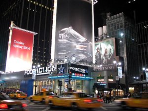 Streets + Buildings NYC(207).JPG